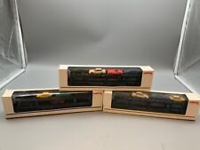 Bü76 nachlass märklin gebraucht kaufen  Holzkirchen