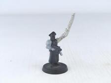 Baneblade officer imperial for sale  WESTBURY