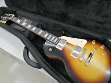 Gibson lespaul tribute for sale  Shipping to Ireland