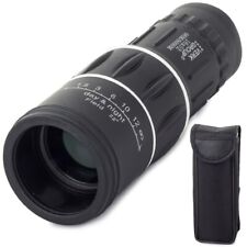 praktica sport binoculars for sale  Ireland