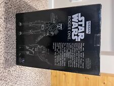 Star wars rogue for sale  Minneapolis