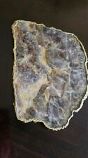 Anthropologie agate serveboard for sale  Shipping to Ireland