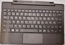 Genuine keyboard keyboard for sale  Shipping to Ireland