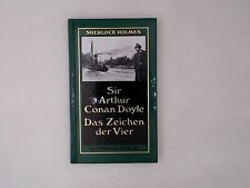 Zeichen romane arthur gebraucht kaufen  Seesen