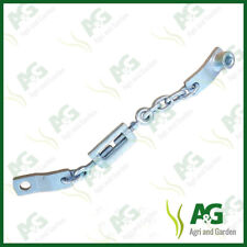 Stabiliser chain assembly for sale  Shipping to Ireland