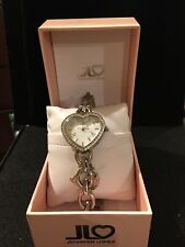 Jlo watch for sale  Chicago