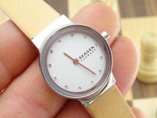 Skagen freja 26mm for sale  MORPETH