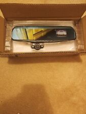 New mirror cam for sale  High Springs