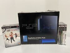 Sony playstation ps2 for sale  Manassas
