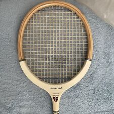 raquet squash for sale  BASINGSTOKE