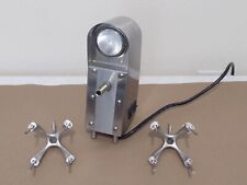 DCS /Fisher Paykel Smartbeam Rotisserie Motor w/ Light Assembly for BBQ Grill, used for sale  Shipping to South Africa