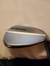Used ping glide for sale  Donora