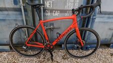 specialized roubaix for sale  EXMOUTH