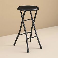 Folding metal stool for sale  Houston