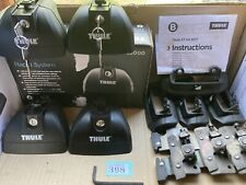 Thule 753 low for sale  Shipping to Ireland