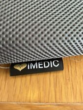 Imedic memory foam for sale  SOUTHPORT