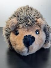 Ikea hedgehog inch for sale  Shipping to Ireland