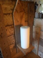 Gothic wall sconce for sale  STOKE-ON-TRENT