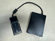 Sony external 3.5 for sale  Tucson