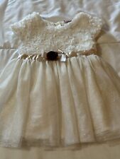 little party dress girls for sale  Chillicothe