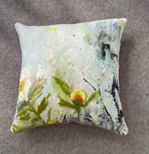 Designers guild cushion for sale  Shipping to Ireland