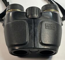 Bausch lomb binoculars for sale  Shipping to Ireland