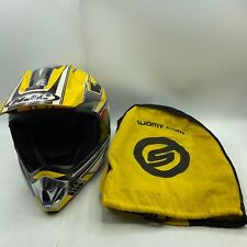 Hjc motocross helmet for sale  Orlando