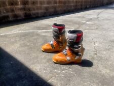 Backcountry ski boots for sale  Penn Valley