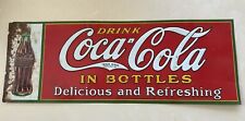 Vintage 1931 coca for sale  Phoenix