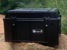 Used, Eezi-Awn K9 High Lid Ammo Box for sale  Shipping to South Africa