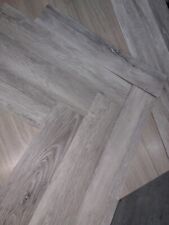 Lvt flooring glue for sale  CAERNARFON