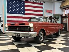1965 comet for sale  Annandale