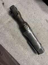 Chicago pneumatic sears for sale  Mokena