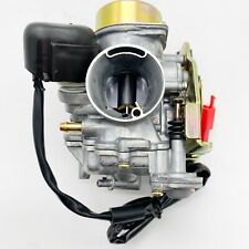 New carburetor carb for sale  Shipping to Ireland