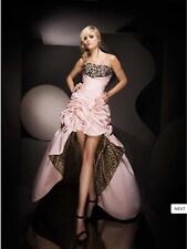 Tony bowls pink for sale  Jamaica