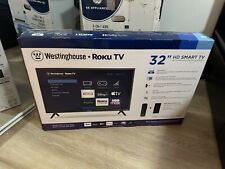 Westinghouse wr32hx2210 led for sale  Brooklyn