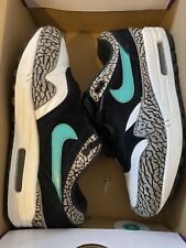 Used air max for sale  UK