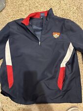 Cooperstown jacket mens for sale  Milford