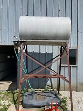 farm fuel tanks for sale  Kempton