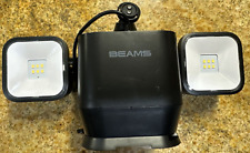 Blink beams outdoor for sale  Fountain Valley
