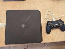 Ps4 sony playstation for sale  Apopka