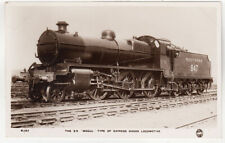 Southern railway mogul for sale  UK