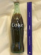 1964 coke coca for sale  Calais