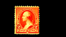 Stamps scott 220 for sale  Michigan City