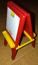 little tikes easel for sale  WINCHESTER