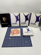Pacote de software Avid Xpress Pro CDs software de edição computador comprar usado  Enviando para Brazil