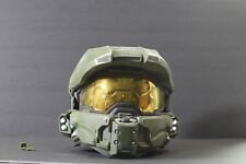 Casco Halo 5 Master Chief con daños segunda mano  Embacar hacia Mexico