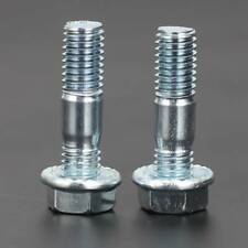 Exhaust studs nuts for sale  Hebron