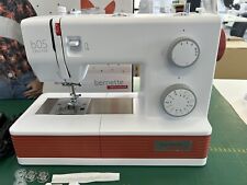 Bernette B05 Crafter Sewing Machine for sale  Shipping to South Africa