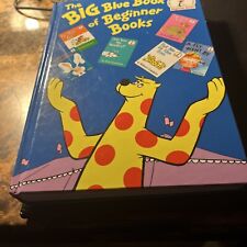 Big blue book for sale  Citrus Heights